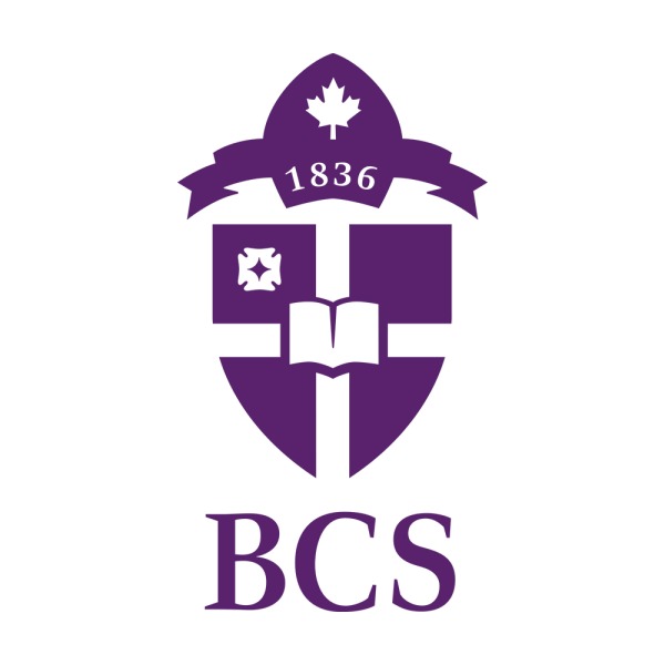 BCS Hockey - 2025-26